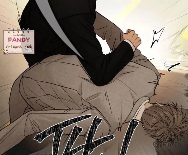 Read Just Twilight chapter 55 image 124 on Lezhin
