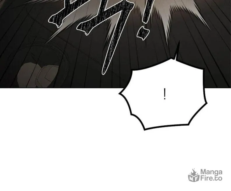 Read Just Twilight chapter 55 image 125 on Lezhin