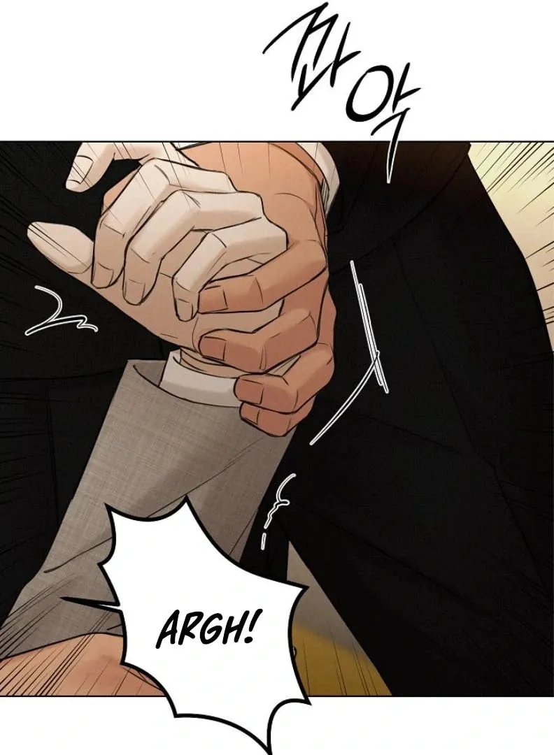Read Just Twilight chapter 55 image 126 on Lezhin