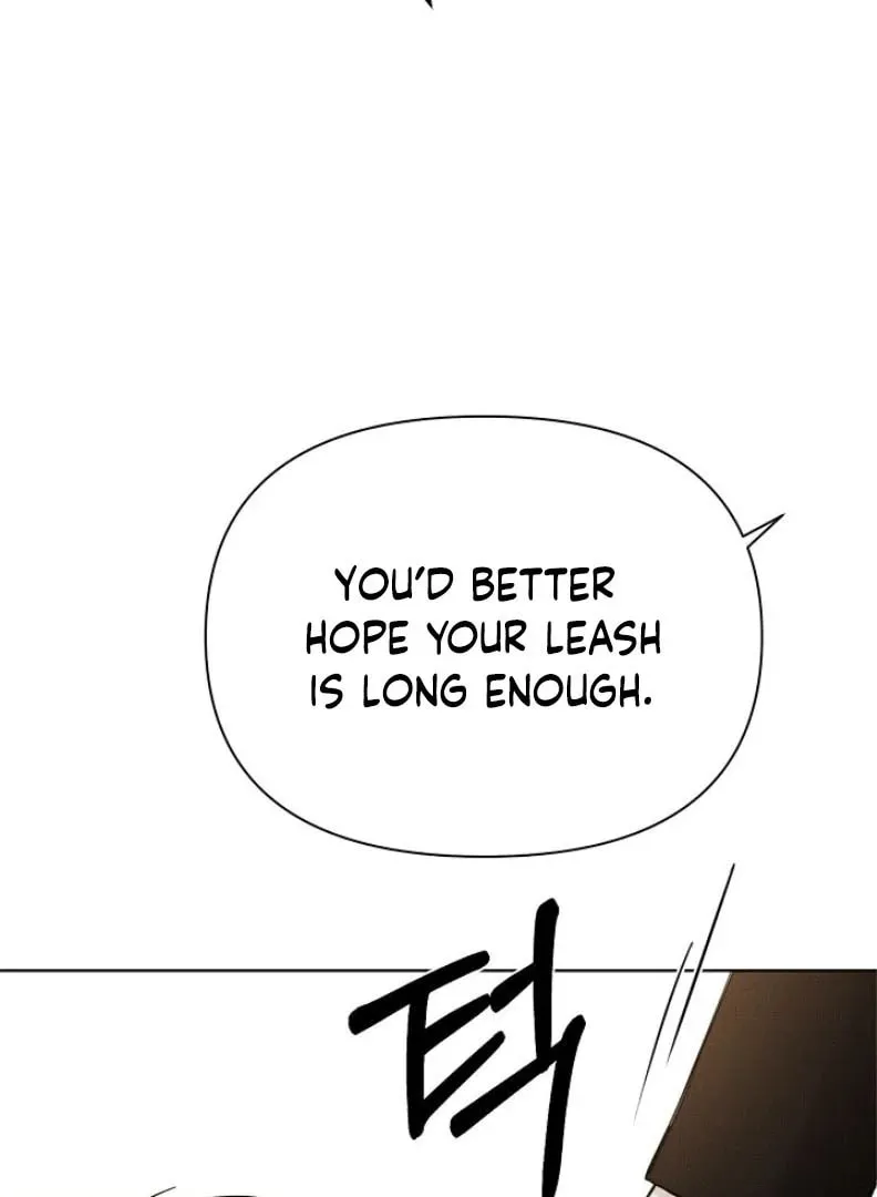 Read Just Twilight chapter 55 image 127 on Lezhin