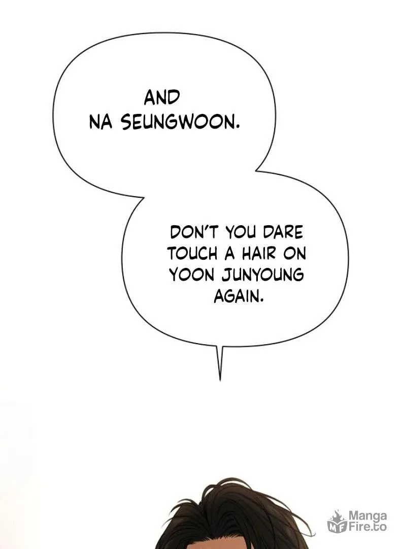 Read Just Twilight chapter 55 image 129 on Lezhin