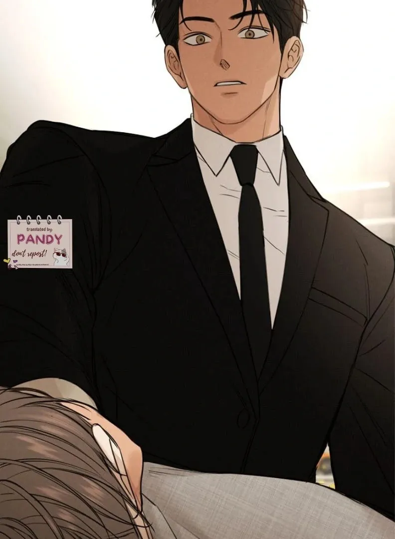 Read Just Twilight chapter 55 image 130 on Lezhin