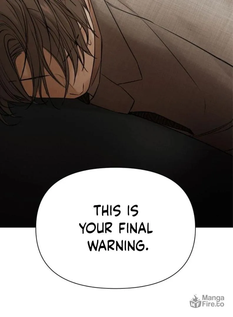 Read Just Twilight chapter 55 image 131 on Lezhin