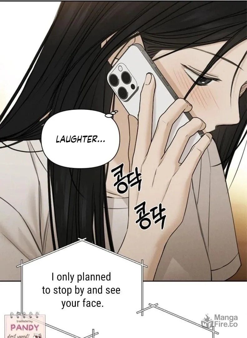 Read Just Twilight chapter 55 image 14 on Lezhin