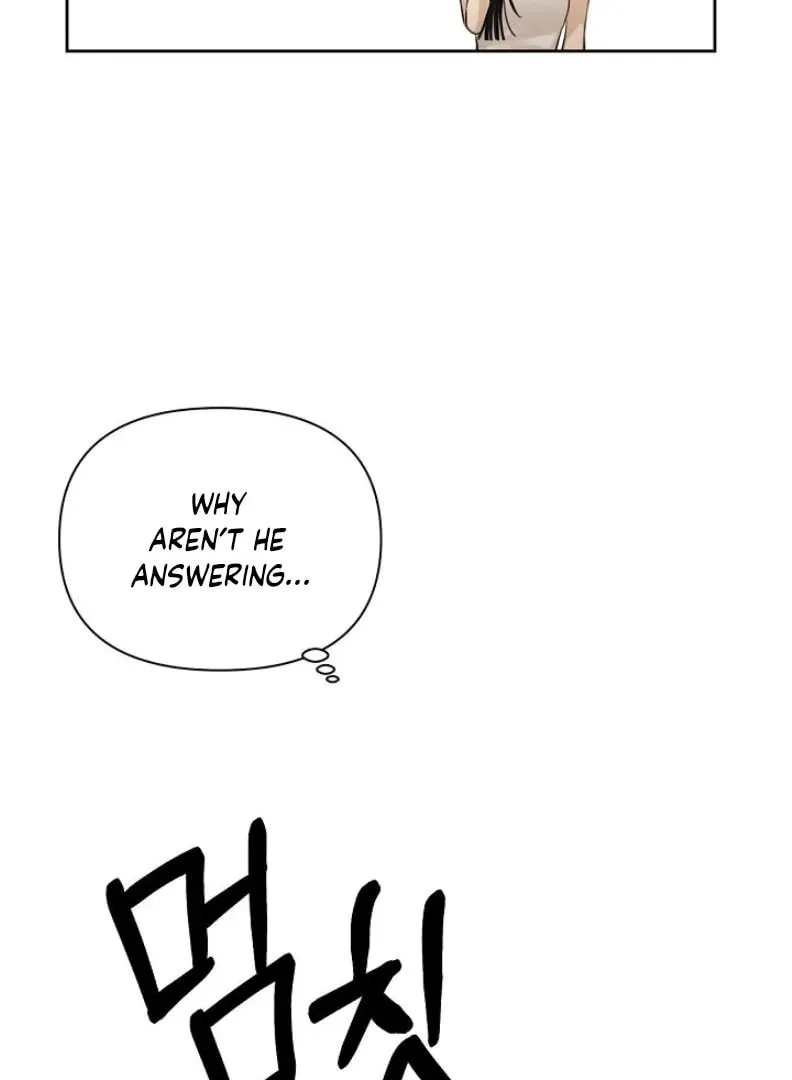 Read Just Twilight chapter 55 image 18 on Lezhin