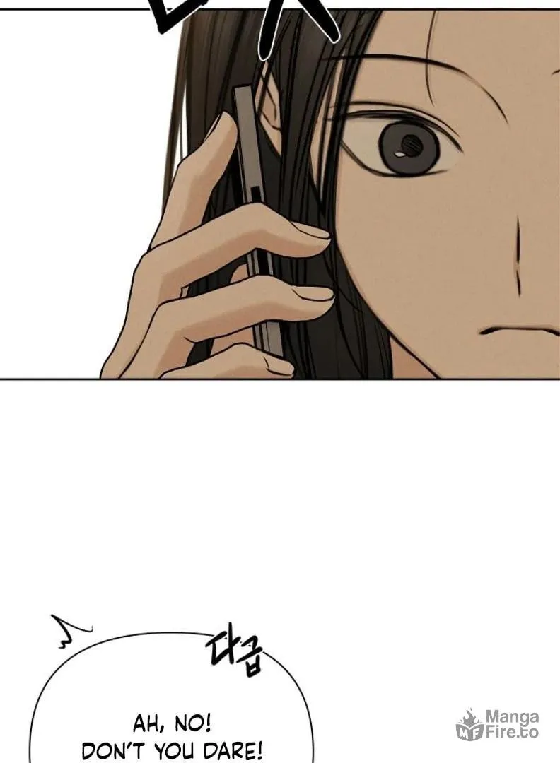 Read Just Twilight chapter 55 image 19 on Lezhin