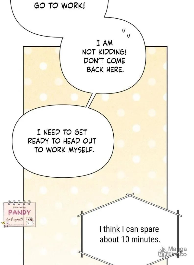 Read Just Twilight chapter 55 image 20 on Lezhin