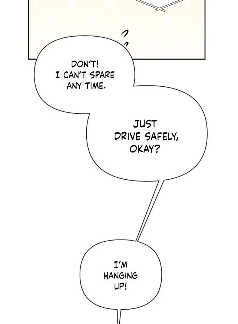 Read Just Twilight chapter 55 image 21 on Lezhin