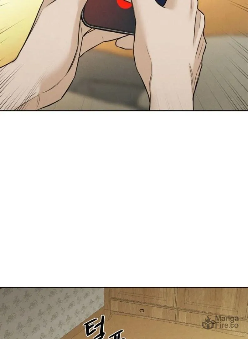 Read Just Twilight chapter 55 image 23 on Lezhin
