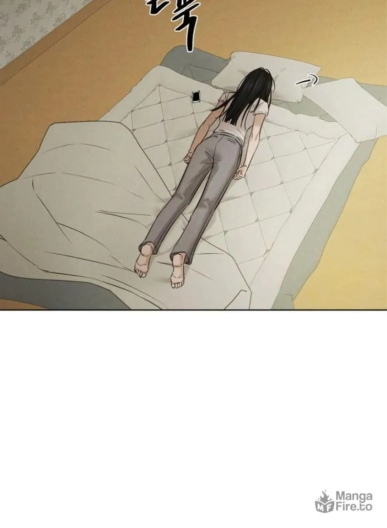 Read Just Twilight chapter 55 image 24 on Lezhin
