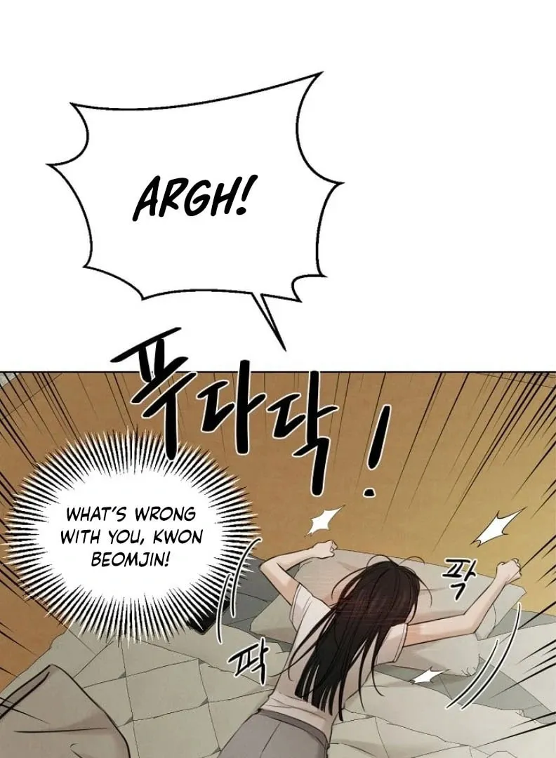 Read Just Twilight chapter 55 image 25 on Lezhin
