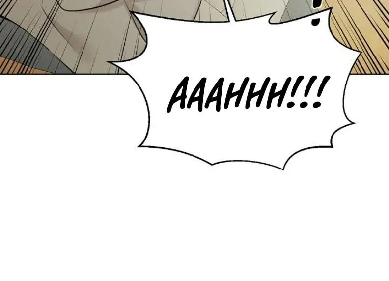 Read Just Twilight chapter 55 image 27 on Lezhin