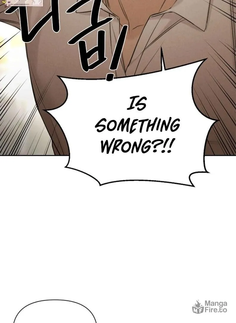 Read Just Twilight chapter 55 image 29 on Lezhin