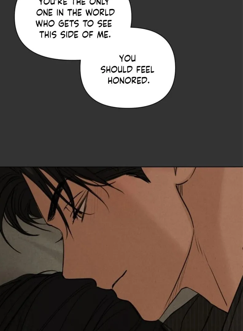 Read Just Twilight chapter 55 image 3 on Lezhin