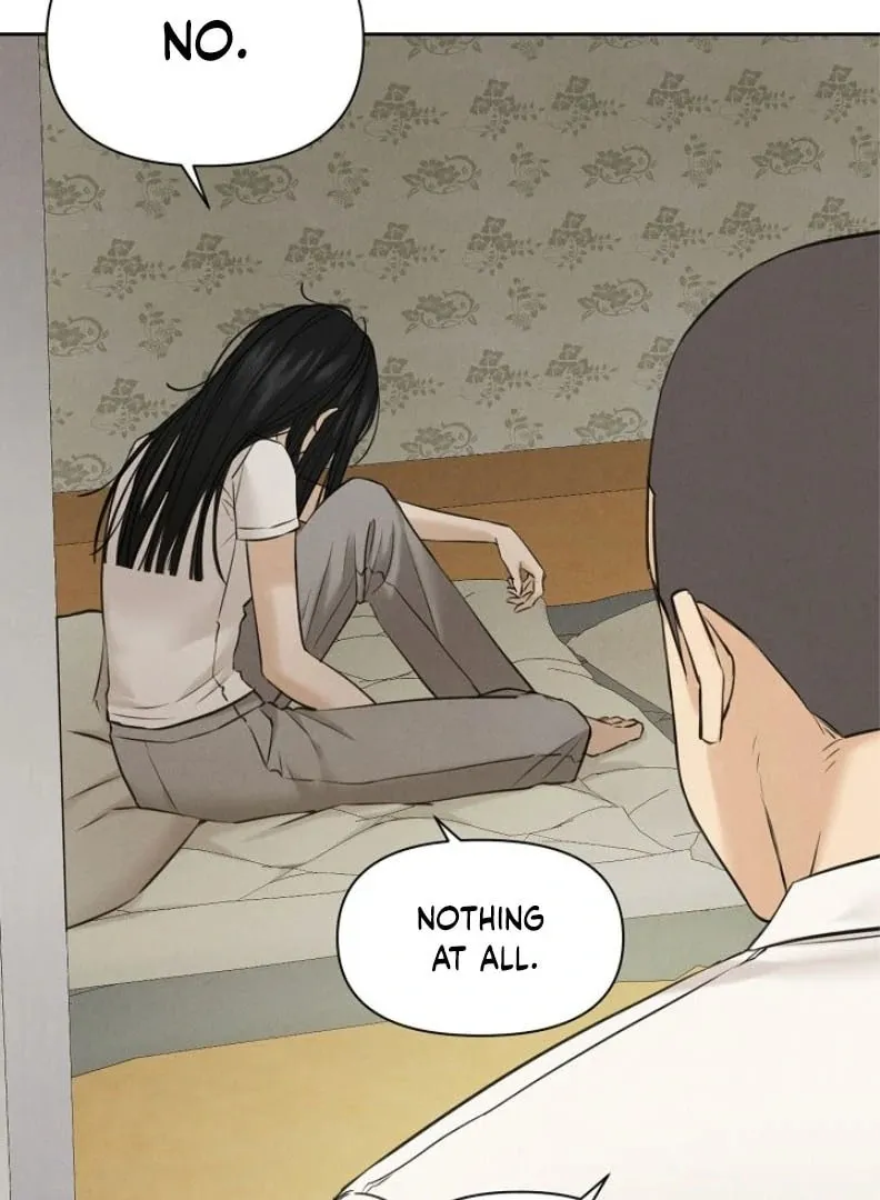 Read Just Twilight chapter 55 image 30 on Lezhin