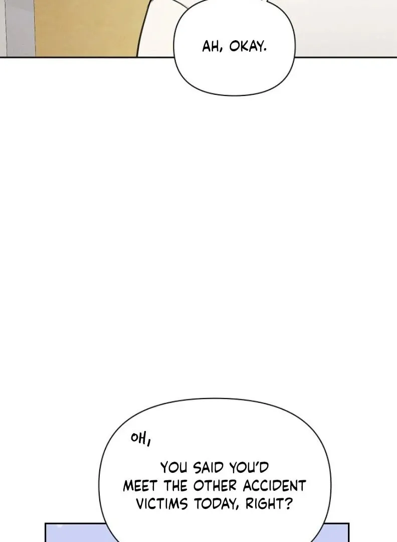 Read Just Twilight chapter 55 image 31 on Lezhin