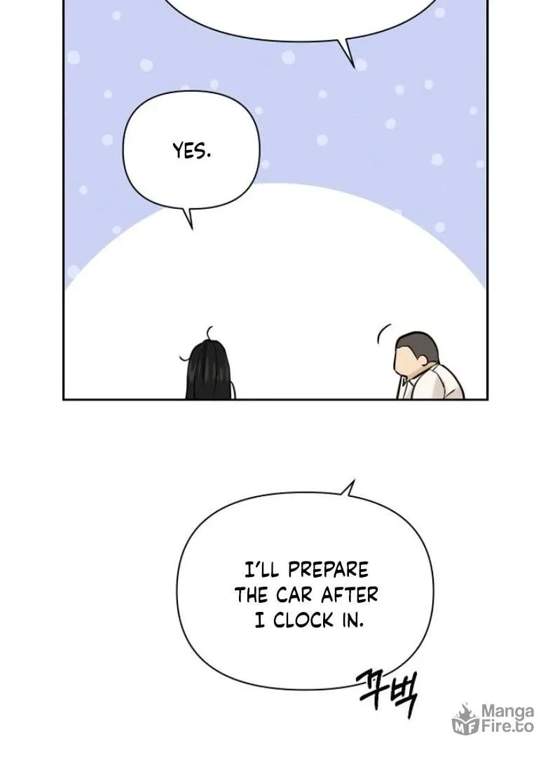 Read Just Twilight chapter 55 image 32 on Lezhin