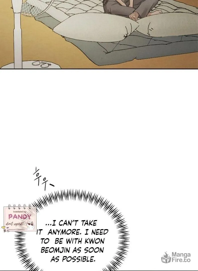 Read Just Twilight chapter 55 image 34 on Lezhin