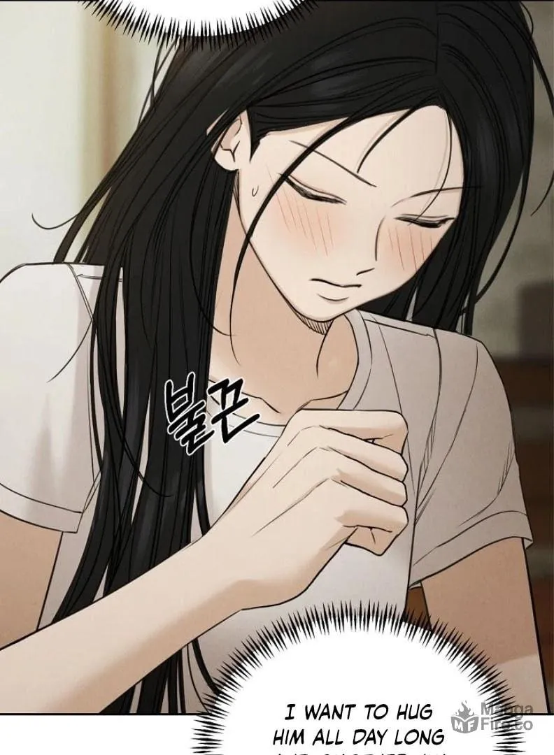 Read Just Twilight chapter 55 image 35 on Lezhin