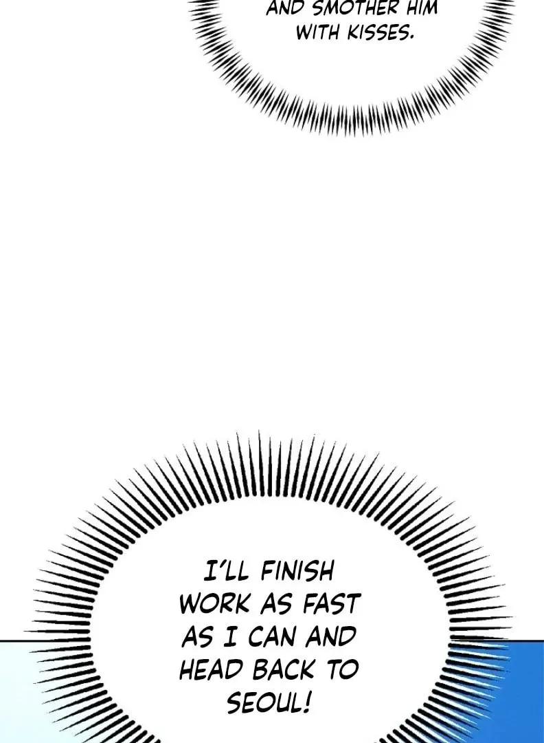 Read Just Twilight chapter 55 image 36 on Lezhin