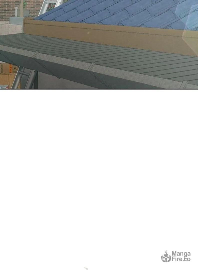 Read Just Twilight chapter 55 image 38 on Lezhin