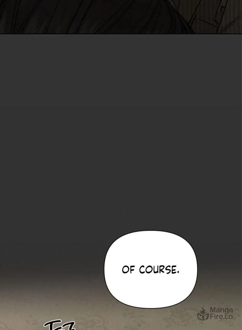 Read Just Twilight chapter 55 image 4 on Lezhin