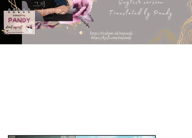 Read Just Twilight chapter 55 image 40 on Lezhin