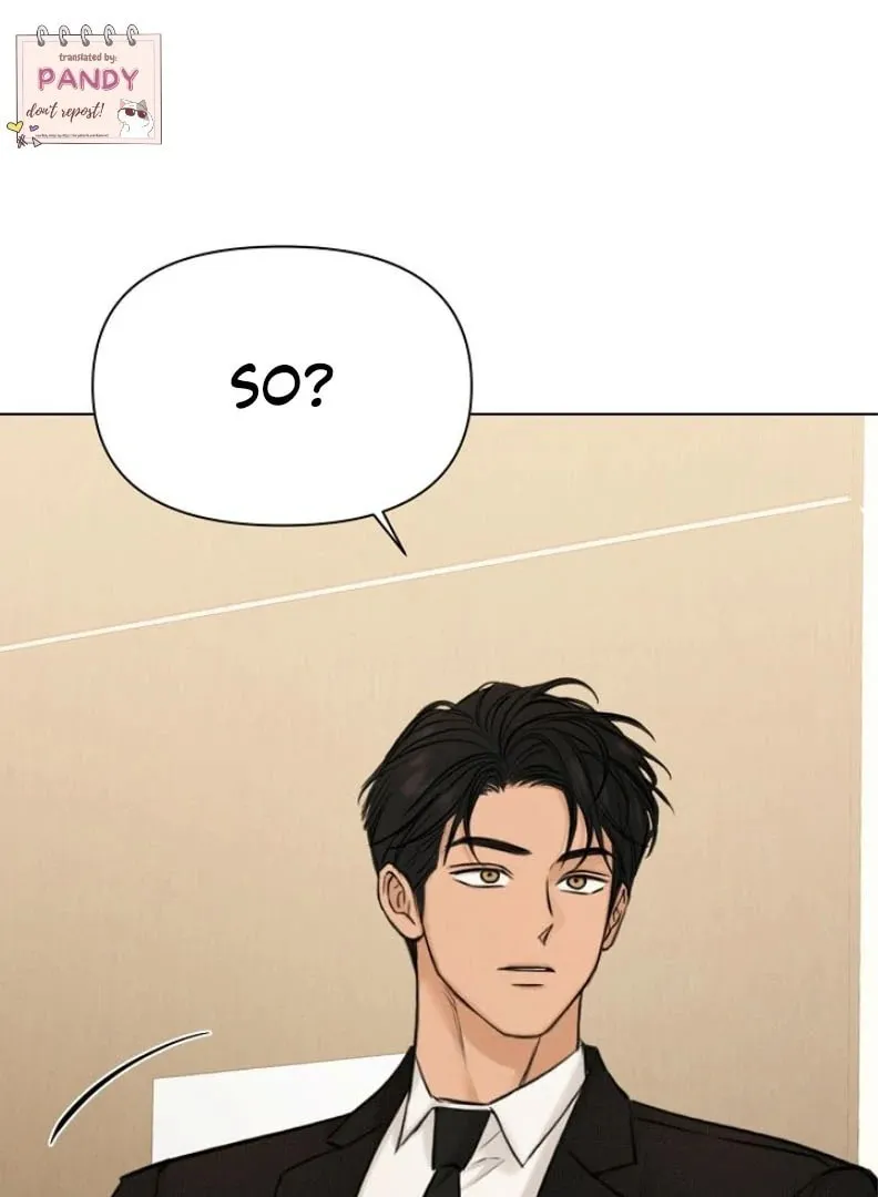 Read Just Twilight chapter 55 image 43 on Lezhin