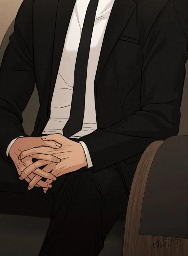 Read Just Twilight chapter 55 image 44 on Lezhin