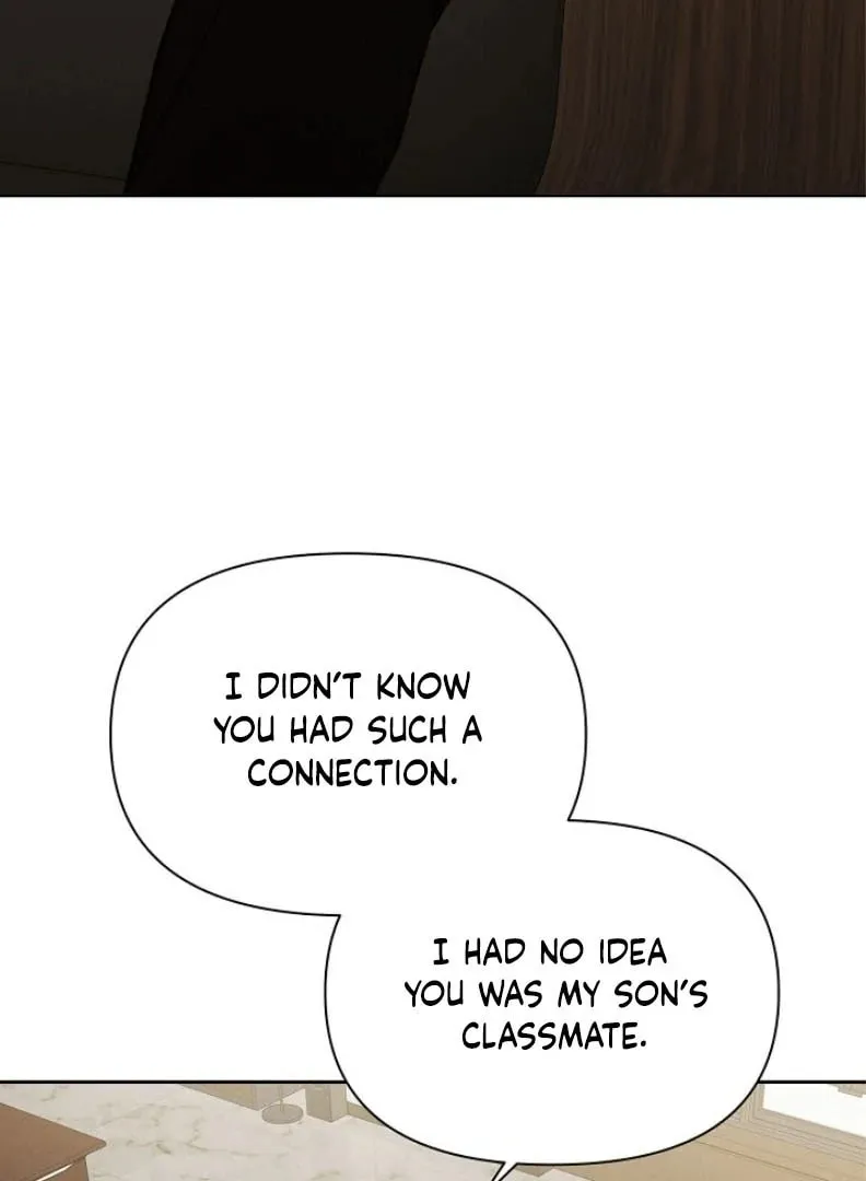 Read Just Twilight chapter 55 image 45 on Lezhin