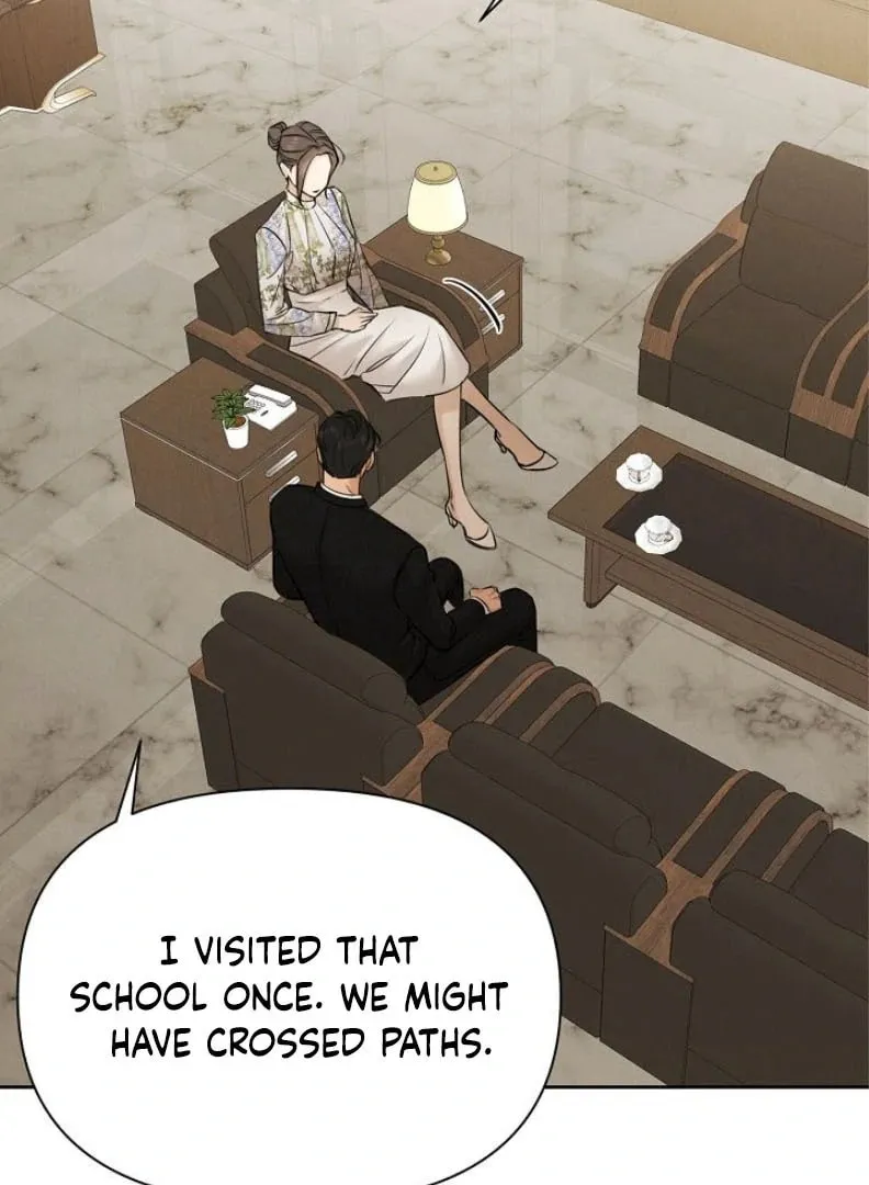 Read Just Twilight chapter 55 image 46 on Lezhin