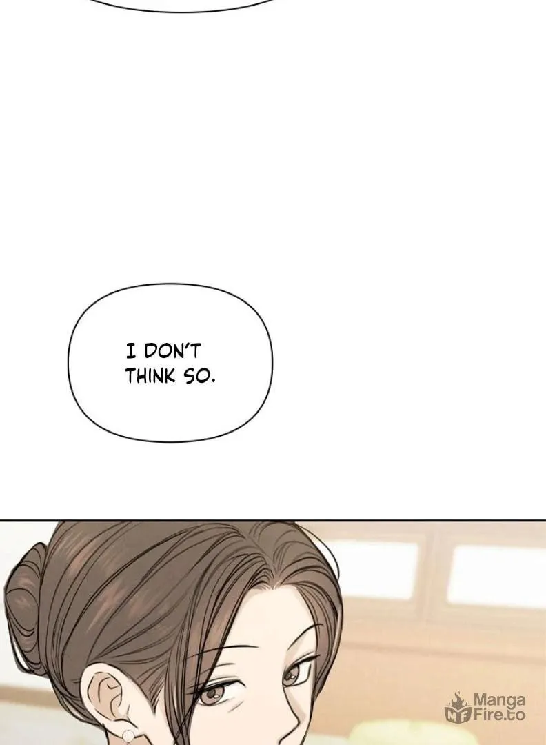 Read Just Twilight chapter 55 image 47 on Lezhin