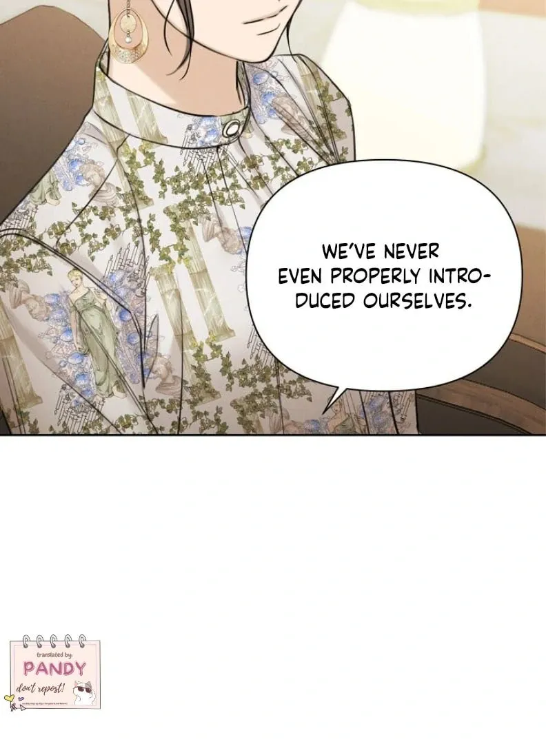 Read Just Twilight chapter 55 image 48 on Lezhin
