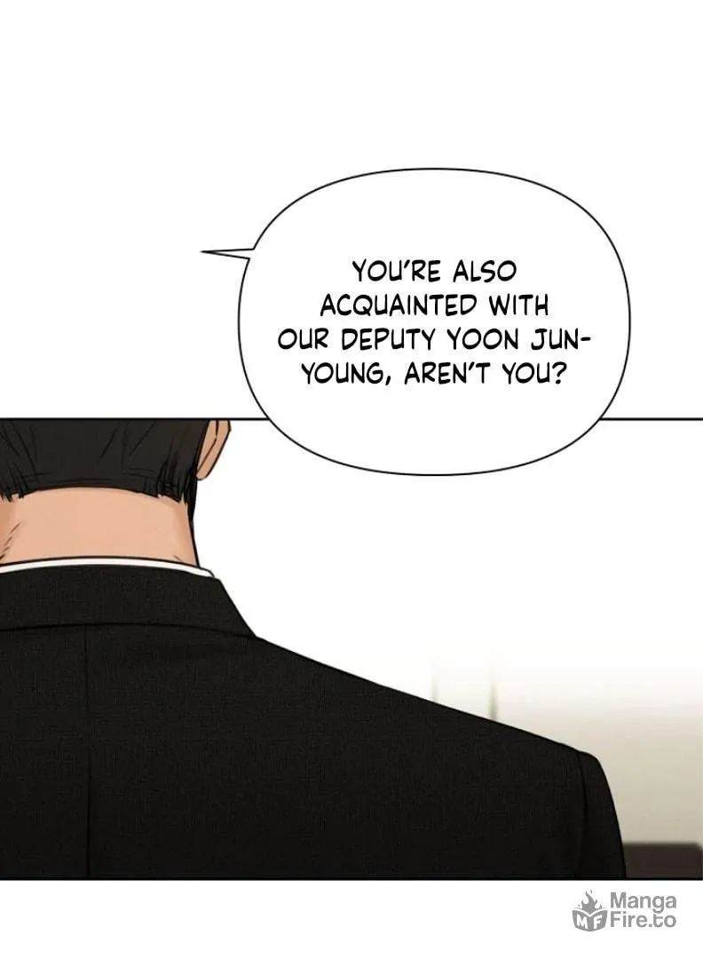 Read Just Twilight chapter 55 image 49 on Lezhin