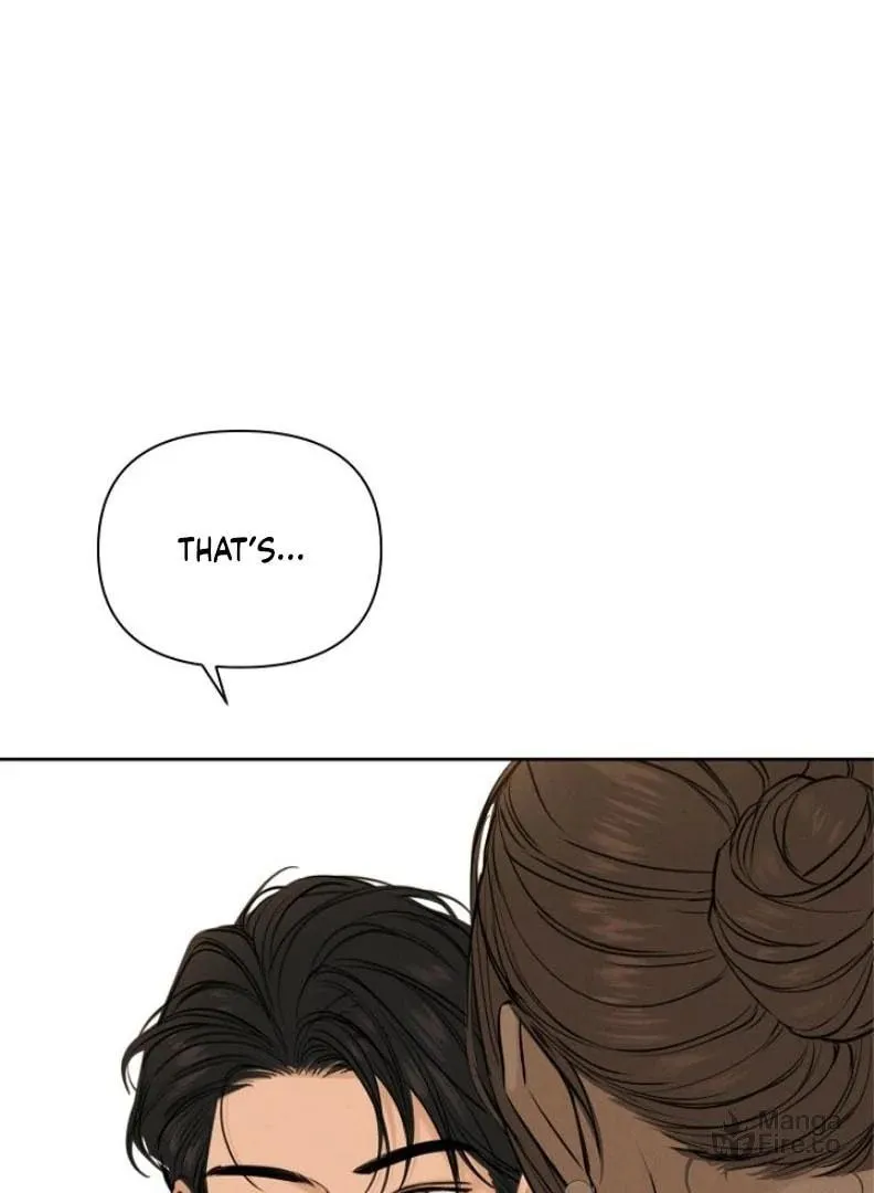 Read Just Twilight chapter 55 image 50 on Lezhin
