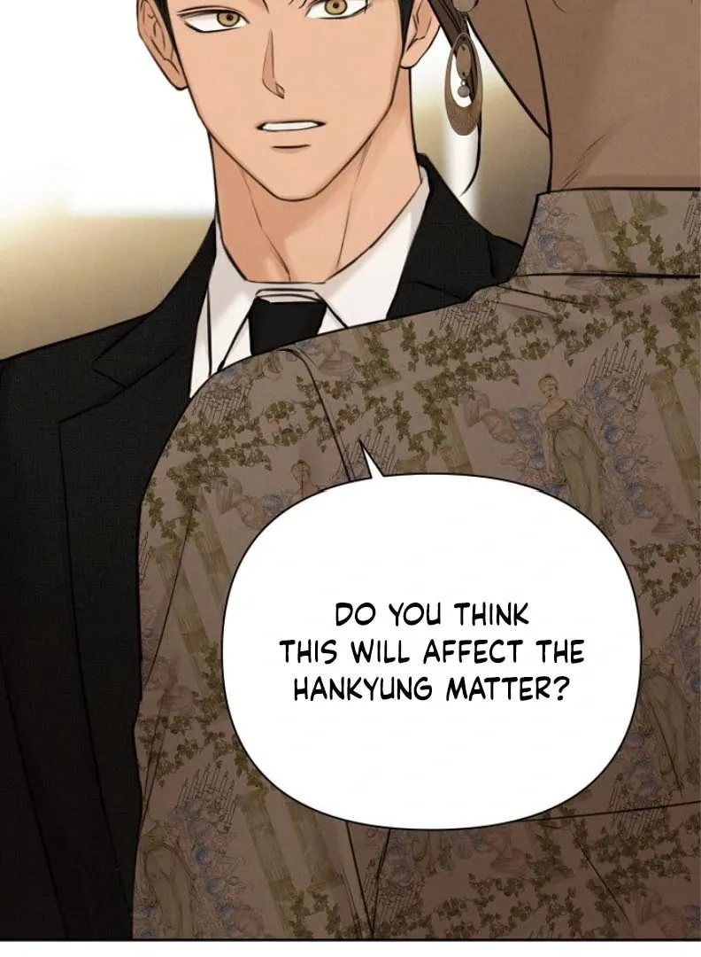 Read Just Twilight chapter 55 image 51 on Lezhin