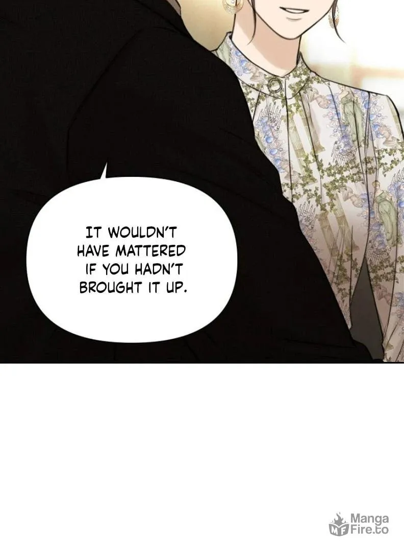 Read Just Twilight chapter 55 image 53 on Lezhin