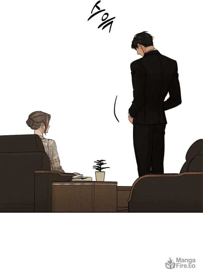 Read Just Twilight chapter 55 image 56 on Lezhin