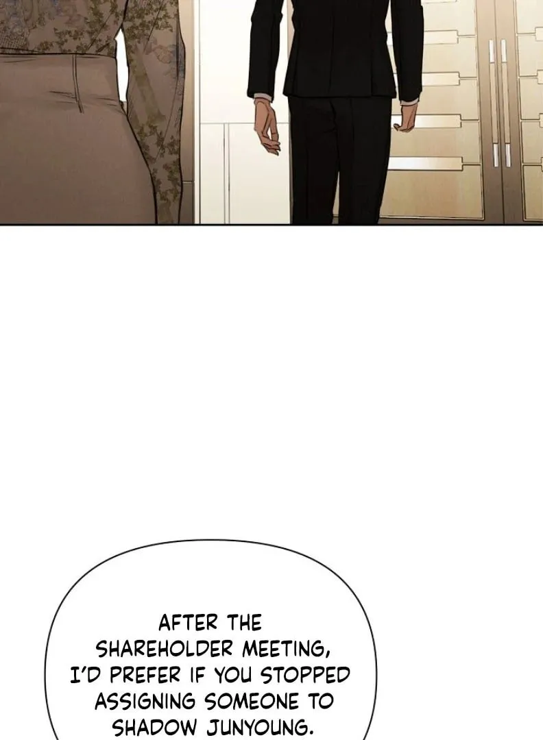 Read Just Twilight chapter 55 image 58 on Lezhin