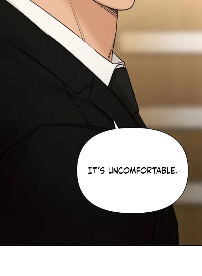 Read Just Twilight chapter 55 image 60 on Lezhin