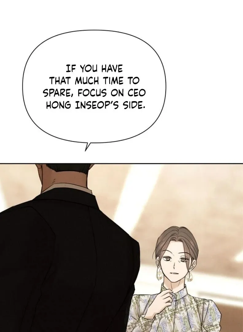 Read Just Twilight chapter 55 image 61 on Lezhin