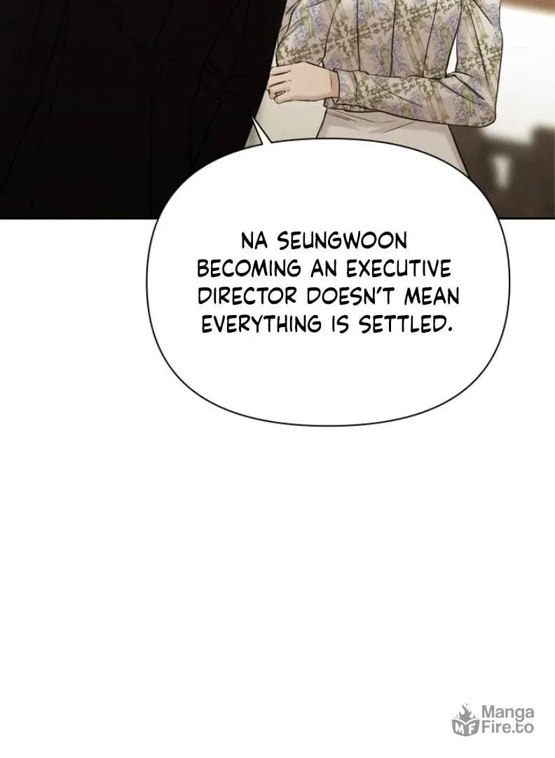 Read Just Twilight chapter 55 image 62 on Lezhin
