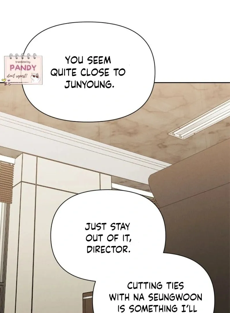 Read Just Twilight chapter 55 image 63 on Lezhin