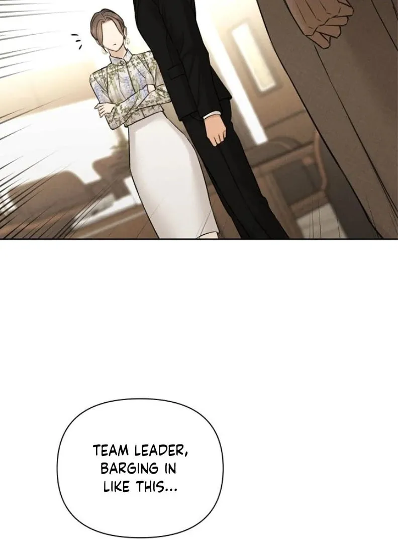 Read Just Twilight chapter 55 image 66 on Lezhin