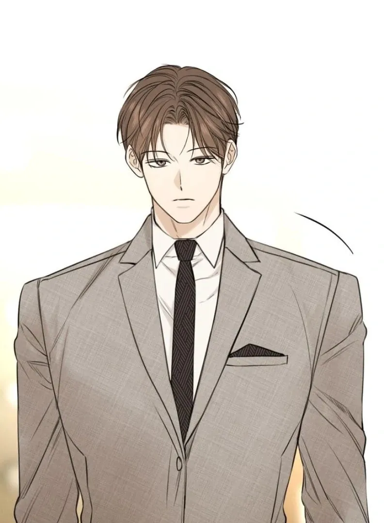 Read Just Twilight chapter 55 image 67 on Lezhin