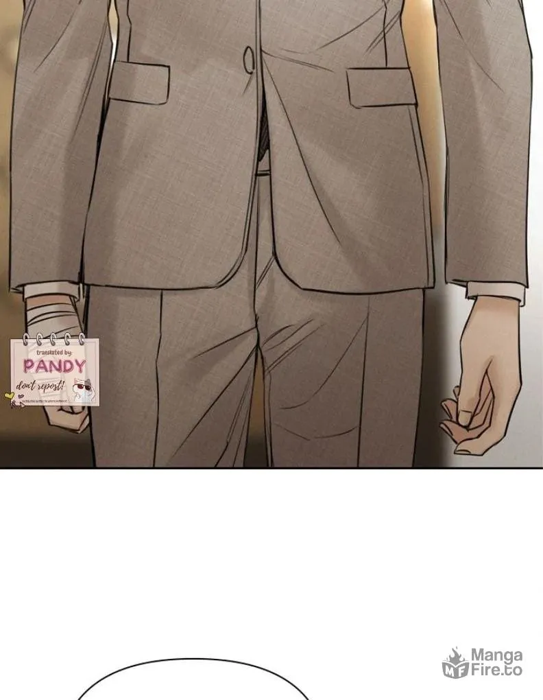 Read Just Twilight chapter 55 image 68 on Lezhin