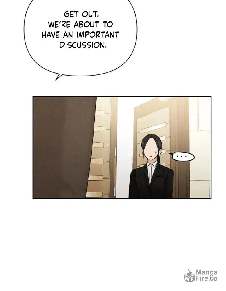 Read Just Twilight chapter 55 image 69 on Lezhin