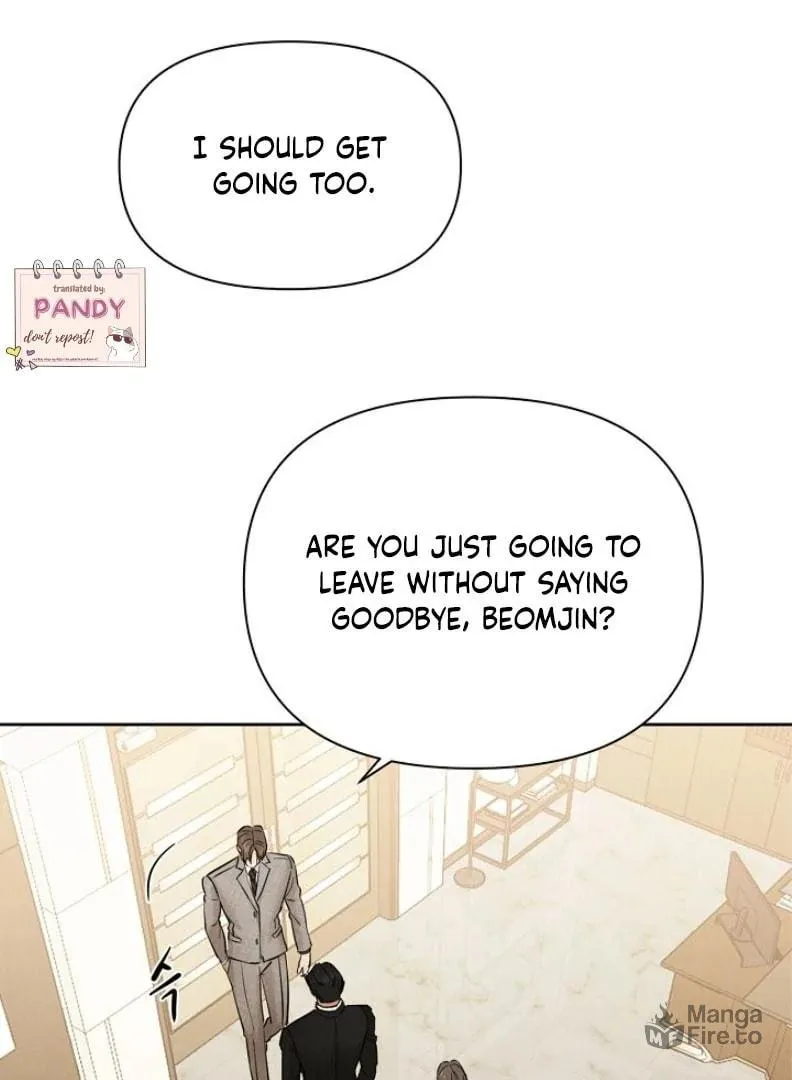 Read Just Twilight chapter 55 image 71 on Lezhin