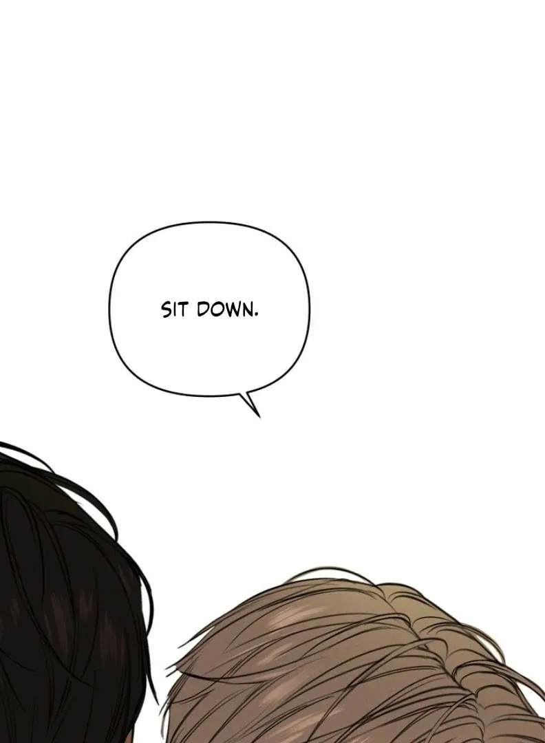 Read Just Twilight chapter 55 image 73 on Lezhin