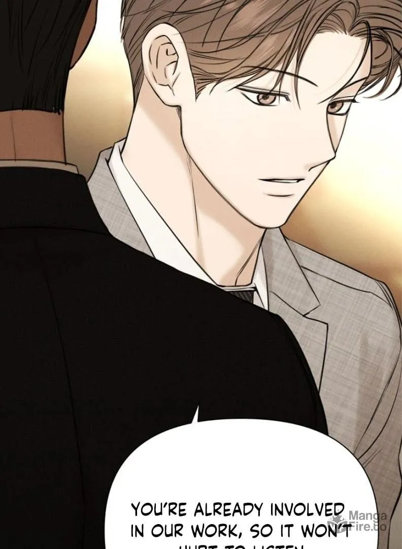 Read Just Twilight chapter 55 image 74 on Lezhin